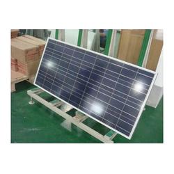 威海光伏發(fā)電,巨源能光伏售后完善,個人 光伏發(fā)電