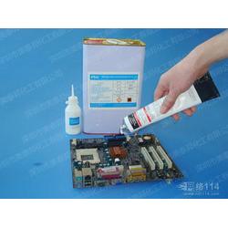 ul電子膠批發(fā) ul電子膠供應(yīng) ul電子膠廠家 