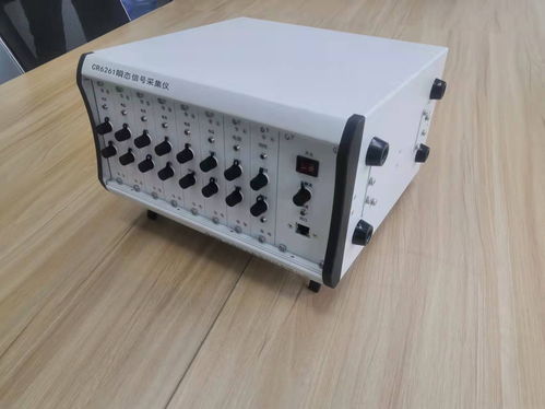 爆炸沖擊波壓力的形成測試設備及超壓計算方法